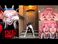 ティックトック 鬼滅の刃 コスプレ | Tik Tok Cosplay Kimetsu no Yaiba ❤️ TikTok Japan Ep17