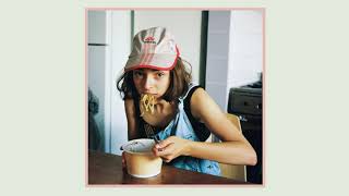 Stella Donnelly - Boys Will Be Boys chords