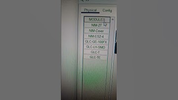 Ospf  basic lab and configuration part 1 #automobile #computernetworking #ciscoccnp