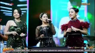 Download lagu bang toyib all artis OM ADELLA live sampang madura 2025 #bantusubscribe #bantulike