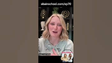 Modernizing ABA Assessment - Try something new! - The Misfit Behaviorists podcast