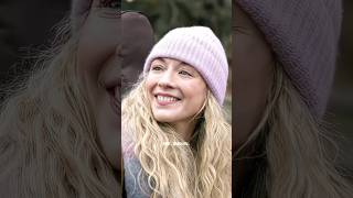 Maggie Sees Beth Again ❤️ | TWD: Dead City S03E05 | #shorts