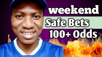 Football Predictions For the Weekend 20th and 21th December 2025