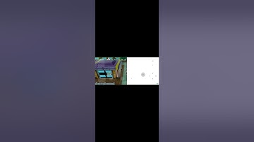 skyline build - 1338 pokemon let