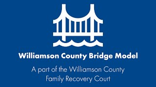 Meet the Team: Williamson County Family Recovery Court