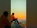 #  কবিতা##