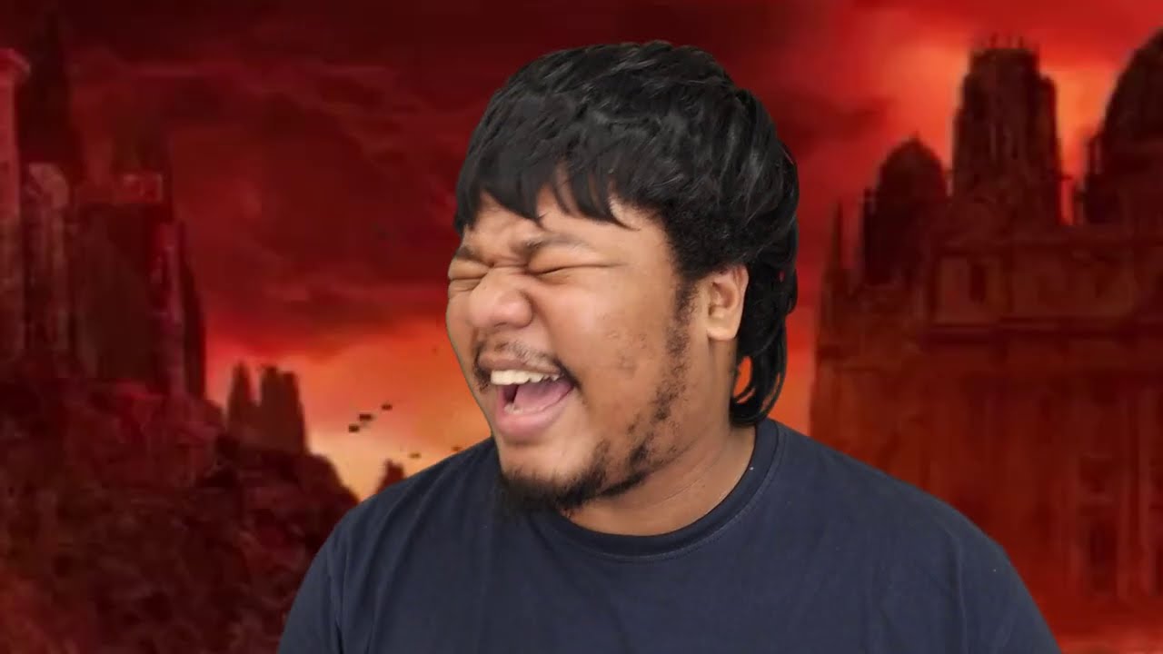 IMPYERNO0O0O0 PART 5  (SCAMMER)