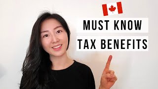 FIRST TIME HOME BUYER | TAX BENEFITS YOU NEED TO KNOW | RRSP | HOME BUYERS AMOUNT & PLAN