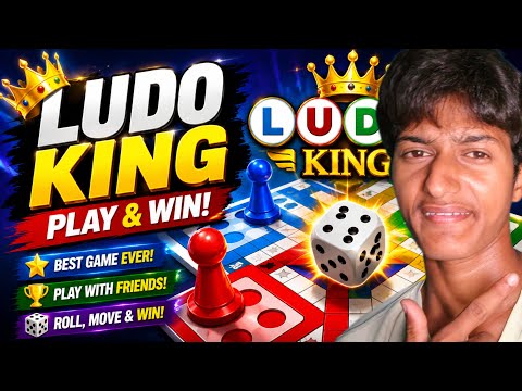 Please my video subscribe and support me #viral #video #trending