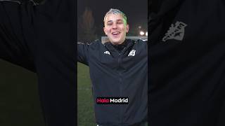 Thumbnail for Ο @Madneyy ΤΗΣ @mpamfcΑΠΑΝΤΑ ΣΤΑ ΔΙΛΗΜΜΑΤΑ ΤΟΥ SPORT24.