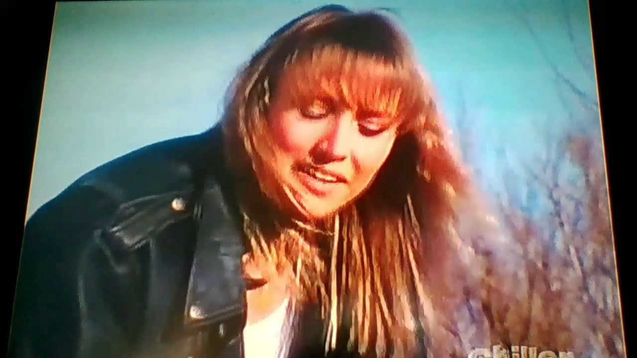 Alfred Hitchcock Presents Enough Rope For Two Part 2 YouTube