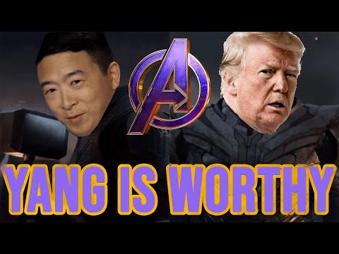 andrew-yang-is-worthy-of-the-democratic-nomination-and-will-defeat-trump-|-avengers:-endgame-parody