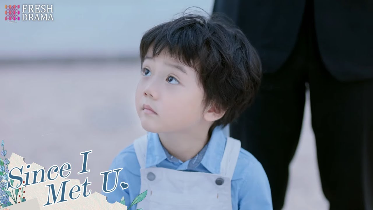Taming The Godfather My Secret Return With A Cute Baby
