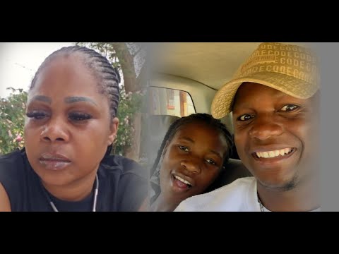 Louisa Mai Nyathi Joy Hausiriwe Here Wakandituma Kuna Ketina 