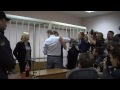 Госдеп США назвал приговор братьям Навальным «тревожным событием» (новости) http://9kommentariev.ru/