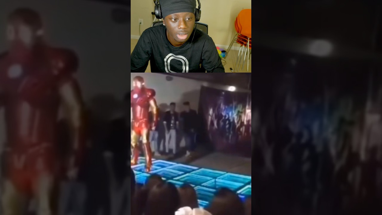 Смеешься – проигрываешь 25🤣 