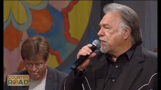 Watch Gene Watson Before The Hammers Could Ring video