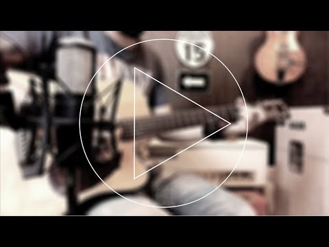 Teste AKG P420