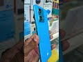 Motorola edge 40 neo curved display mobile#used phone#12999 rupees just