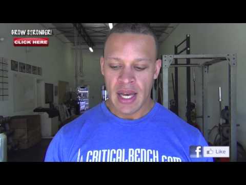 The Education of a Personal Trainer