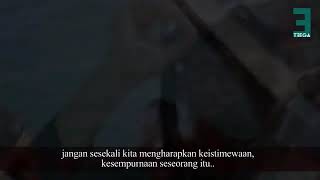 PERSAHABATAN By Alif Teega