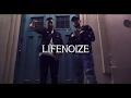 Lifenoize music  on my own prod by young deuce official music