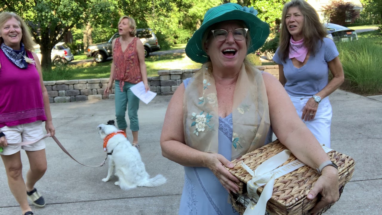 Stoned Soul Picnic YouTube