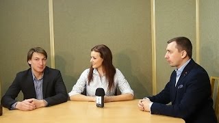 видео: РАДИО НЛП - Метапрограммы как привычки мышления. Ассоциация/Диссоциация. Позиции восприятия. Часть 2 картинка: РАДИО НЛП - Метапрограммы как привычки мышления. Ассоциация/Диссоциация. Позиции восприятия. Часть 2