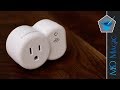 PureGear is a HomeKit Enabled Smart Plug with a Built in USB Port