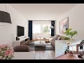 PHI Aachen - 3-Zimmer Wohnvergnügen mit Garage im Herzen von Aachen-Burtscheid!