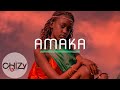 Afrobeat instrumental 2024  x Zouk Instrumental Beat 2024 (AMAKA) zouk x afrobeat instrumental 2024.