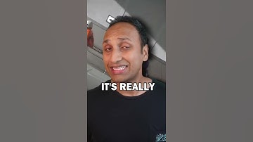 Never Ever Run Out of MONEY