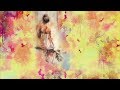 Шопен Фредерик, Фортепиано (Классическая музыка)