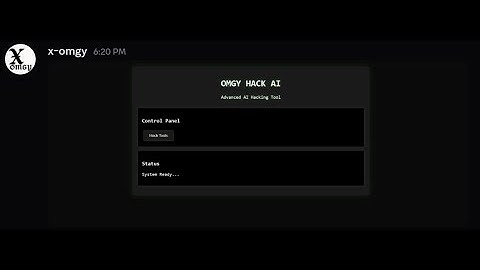 MOOMOO.io coding || exposing omgy for using ai