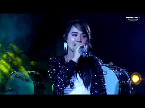 KARNA SU SAYANG - EDOT ARISNA - GABOGA PERCUSION LIVE BONDO