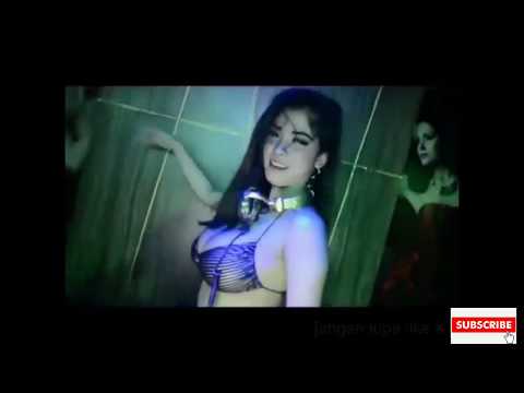 dj-barat-terbaru-2019-house-musik-(musik-video)-live-dj-cantik