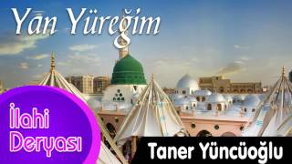 Taner Yüncüoğlu - Yan Yüreğim Resimi