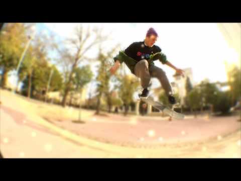 SkateTest.wmv