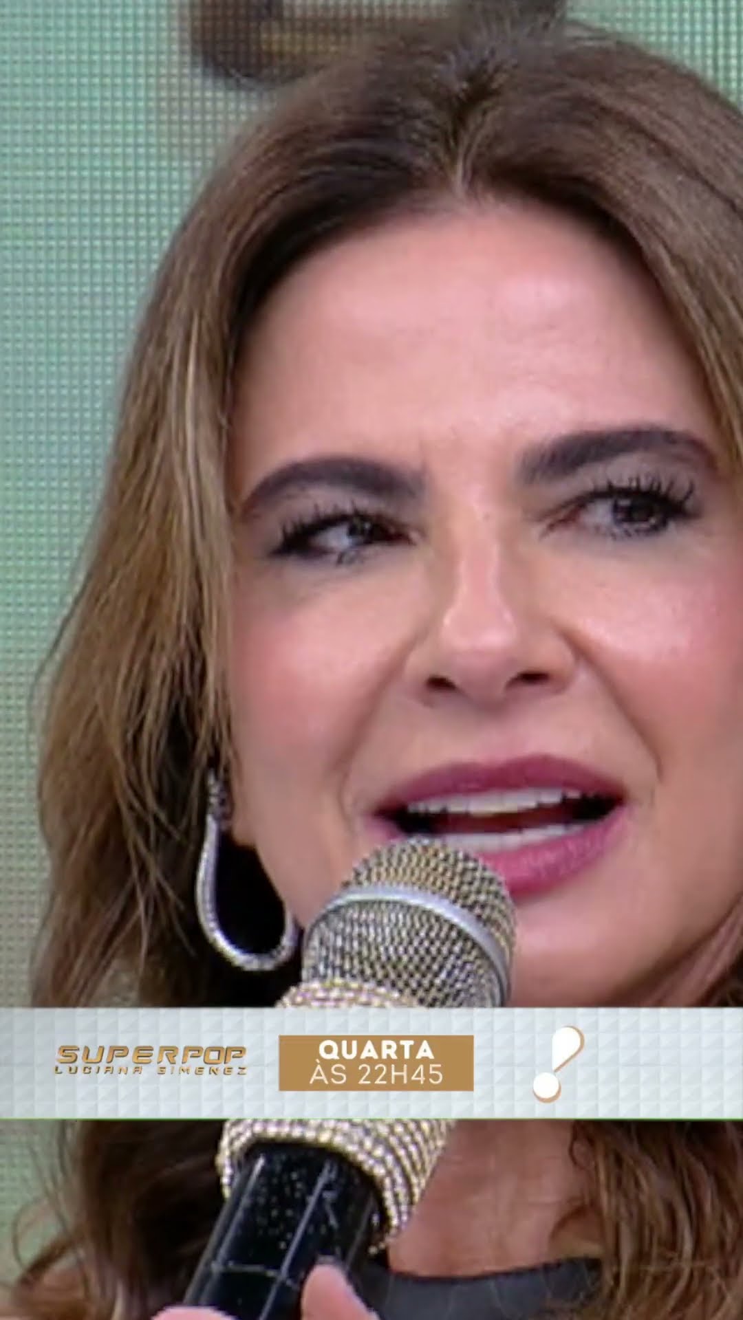 Vidente faz previsão bombástica sobre casal Paolla Oliveira e Diogo Nogueira! #superpop
