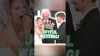 Download Lagu #filterchallenge MP3