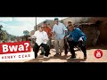 Henry Czar - Bwa [Covid 19] (Official Music Video) #Malawimusic #UkaliMusic