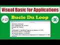 Como hacer un bucle DU LOOP en Excel VBA el mas Fácil y Rápido