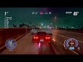 Need for Speed™ Heat_20251102143031