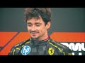 F1 is BACK in Baku 🇦🇿 | The F1 Show | Azerbaijan Grand Prix