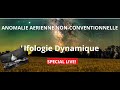 Copie de live diffusion en direct de ufologie dynamique