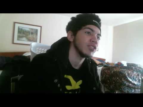 snal aex - YouTube