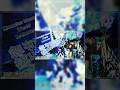【MHWI魔物獵人世界:冰原 】磨刀?我是要捕捉啦!|就是這麼戲劇化|Hyman Channel