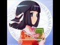 『Koi no Shirushi feat. Shiomiya Shiori』
