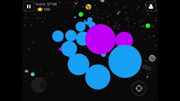 crysis and atlas splitrun