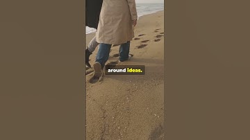 AITA for refusing to share my inheritance with my husband?  Reddit Stories #aita #aitah